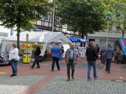 OTTO das 19. - 2019