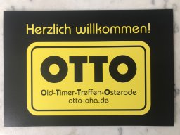 OTTO das 23.
