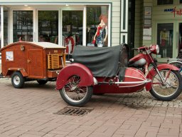 OTTO das 12. - 2012