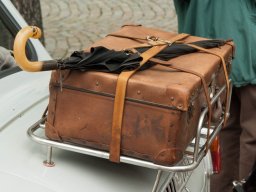 OTTO das 12. - 2012